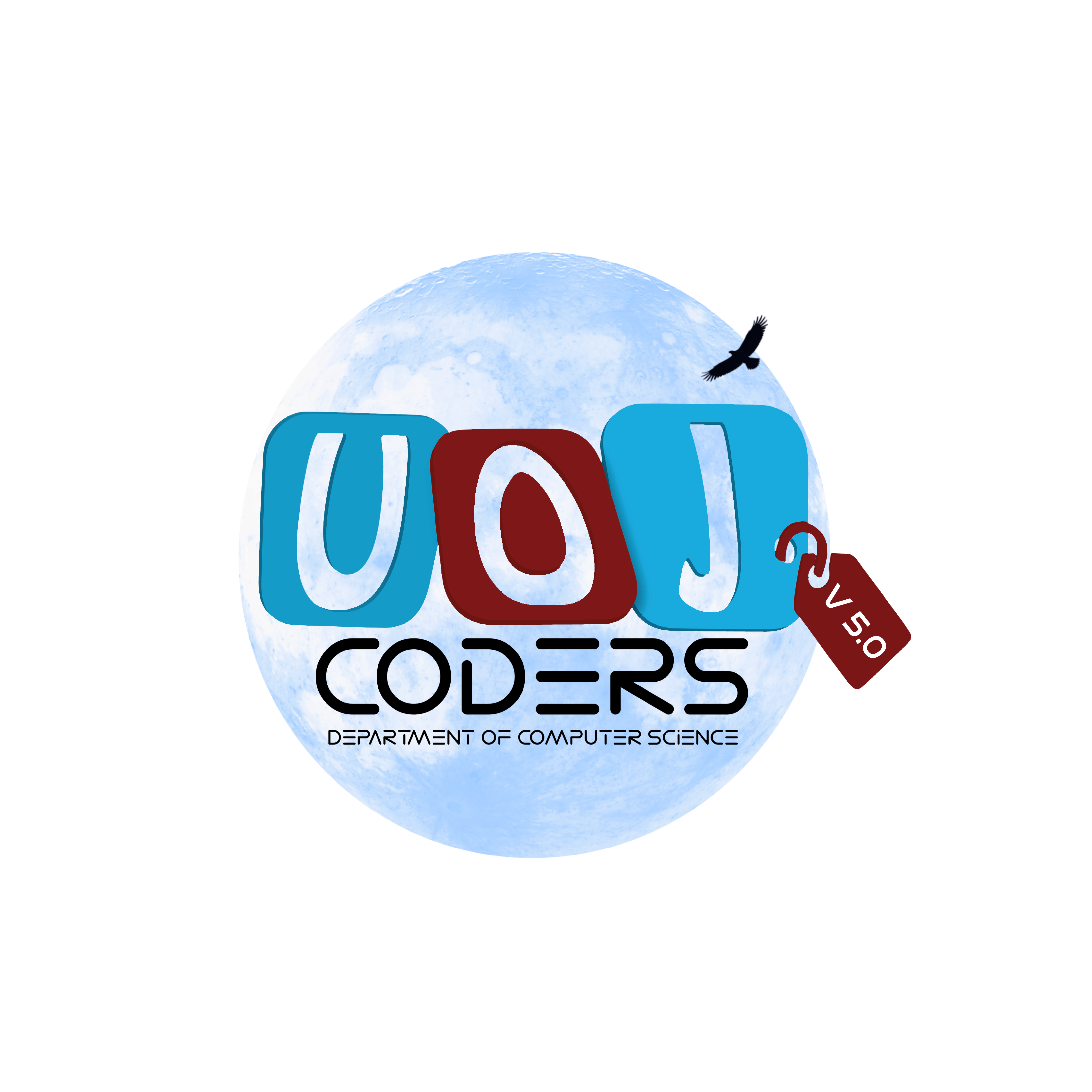 UOJ Coders